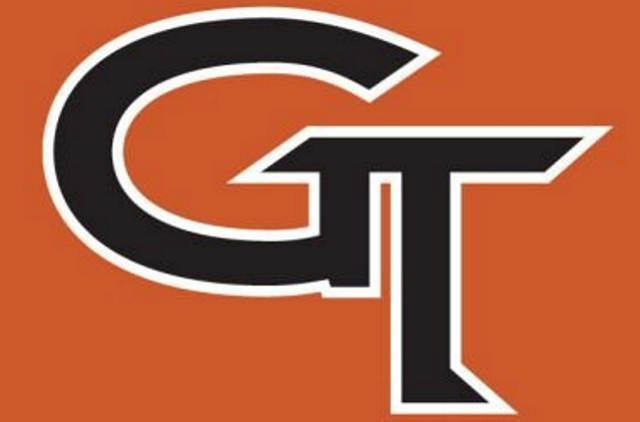 Decatur’s Jamie Lee becomes Grissom head basketball coach