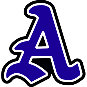 Auburn Logo