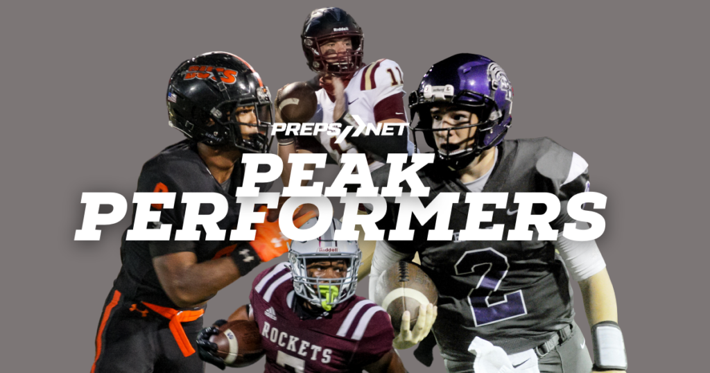 Peak Performers – 2 (Web)