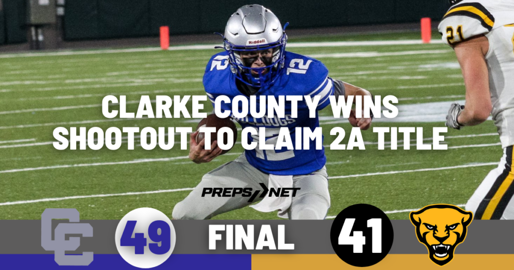 Clark County Story (Web)